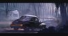 forza-deep-south-2_28825.nphd.jpg forza-deep-south-2_28825.nphd.jpg