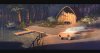 forza-deep-south_28825.nphd.jpg forza-deep-south_28825.nphd.jpg