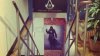 xl_Assassins-Creed-V-Poster-Leak-624.jpg