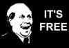 its-free-300x209.jpg its-free-300x209.jpg