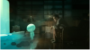 Capture.PNG