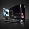 alienware_area-51_alx_x-58_2.jpg