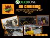 sacrusing-xb1.jpg