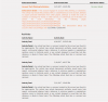 Screenshot (4).png