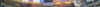 Screen Shot 2018-04-18 at 9.01.54 PM.png