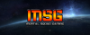 MSG NEW SICK website banner 1270.png