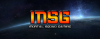 MSG NEW SICK website banner 1270.png MSG NEW SICK website banner 1270.png