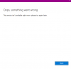 Xbox failure.PNG Xbox failure.PNG