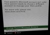 InShot_20190101_195238239-compressed.jpg