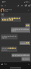639A8D0F-D807-44DD-A201-84FA82726146.png