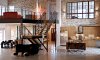 KitchenLoft.jpg