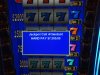Las Vegas Jackpot April2012a.jpeg