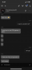 149DECD0-0FB7-4727-B0E4-BE304378D57D.png
