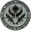 SHDWCORP PATCH.jpg
