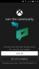 Screenshot_2020-05-21-10-40-12.png