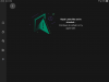 1C37D3B3-3D71-4471-A5E8-0D8199FCA08A.png 1C37D3B3-3D71-4471-A5E8-0D8199FCA08A.png