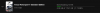 xbox fail at maths.png