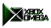 New Project (77).png