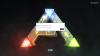 upload_2021-7-11_14-24-47.png