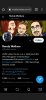Screenshot_20220729-030136.png