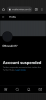 Screenshot_20220729-030606.png