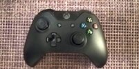 Xbo One Controller.jpg