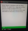 Xbox 360 status code.JPG