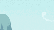 avatar417_1 (1).gif