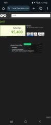 Screenshot_20250502_165153_Chrome.jpg