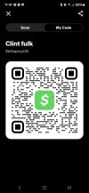 Screenshot_20250519_234732_Cash App.jpg