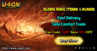 buy rare elden ring items