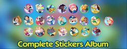 Importance of Collecting Monopoly GO Stickers.jpg