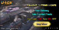 Fallout 76 best price items buy Fallout 76 best price items buy