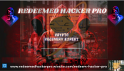 Redeemed Hacker Pro IMG 4.png