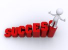 Moving towards online success!.jpg Moving towards online success!.jpg