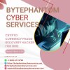 Byte Phantom91.jpg