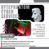 Byte Phantom22.jpg Byte Phantom22.jpg