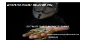 WHISPERER RECOVERY.png