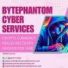 Byte Phantom@.jpg