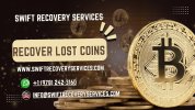 recoverypic1.jpg