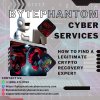 Byte Phantom9.jpg Byte Phantom9.jpg