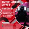 Byte Phantom.,.jpg Byte Phantom.,.jpg