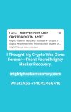Mighty Hacker Recovery.jpeg Mighty Hacker Recovery.jpeg