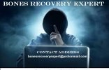 recovery (2) - Copy.jpg