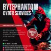 Byte Phantom3.jpg Byte Phantom3.jpg