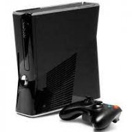 xboxuser123