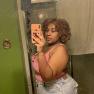 itspinkbabyy