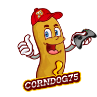 Christian Cornforth