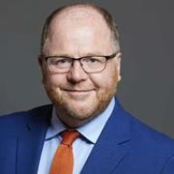 jacobsbake