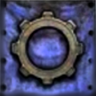 Coalition Sergeant